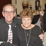 AwardsBanquet_050 (January 12, 2019)